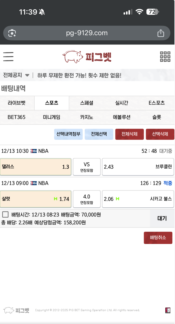 피그벳.png