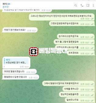 파티.jpg