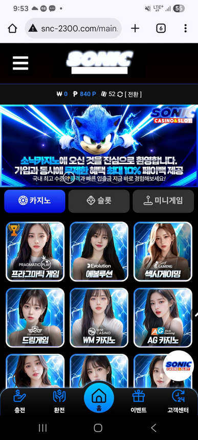 소닉.png