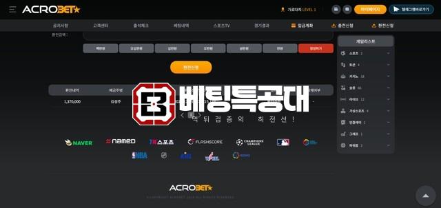 아크로뱃.jpg