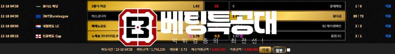 40e9569a-cbf8-4a00-9bf6-26c3a61bcd85.png