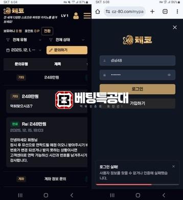 체코.jpg