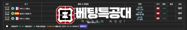 할로윈.jpg
