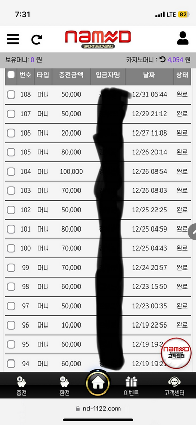 네임드.png