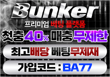 34b219a6a7229eb32f76b6511fee9e53_1765016322_8137.jpg