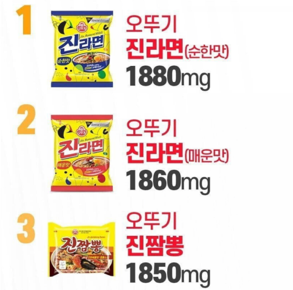 스크린샷 2025-11-30 오후 7.30.29.png