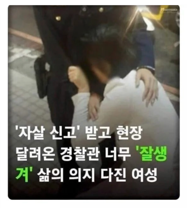 스크린샷 2025-11-30 오후 7.36.42.png