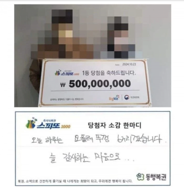 스크린샷 2025-11-30 오후 7.40.49.png
