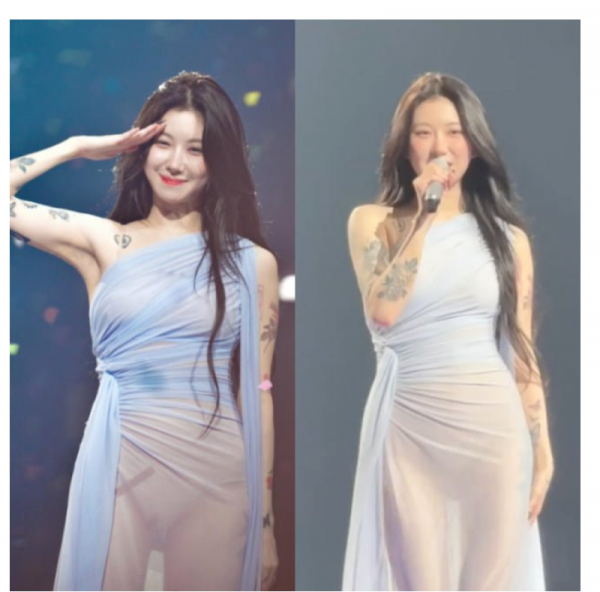 스크린샷 2025-11-30 오후 7.56.06.png
