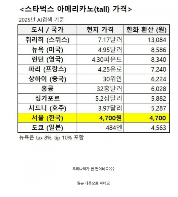 스크린샷 2025-12-04 오후 7.07.45.png