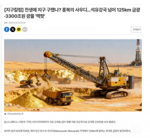 스크린샷 2025-12-04 오후 7.11.29.png