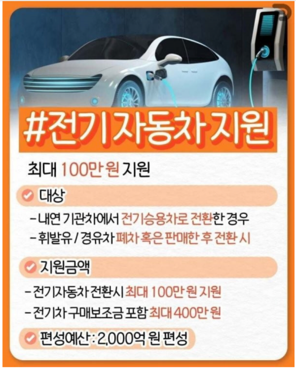 스크린샷 2025-12-04 오후 7.21.54.png