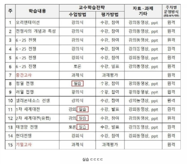 스크린샷 2025-12-04 오후 7.25.45.png