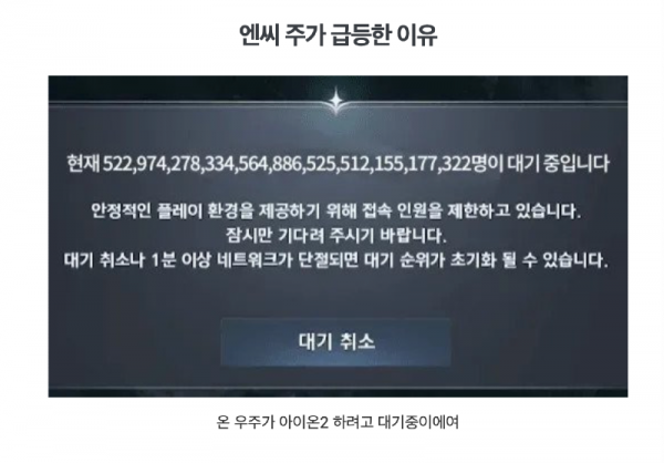스크린샷 2025-12-04 오후 7.28.49.png