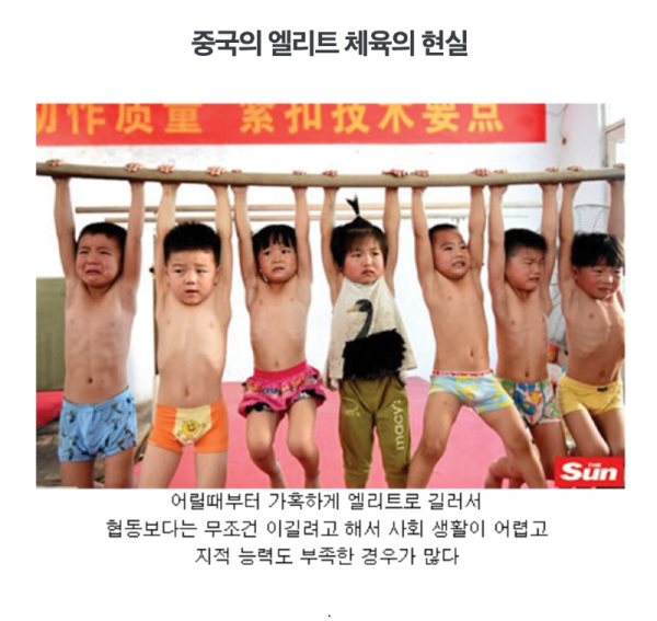 스크린샷 2025-12-04 오후 7.32.54.png