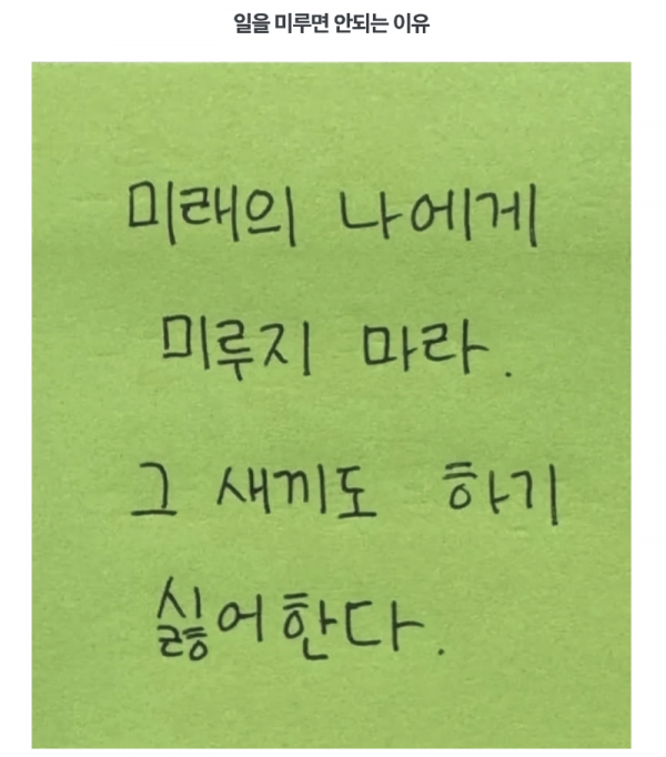 스크린샷 2025-12-07 오후 6.27.15.png