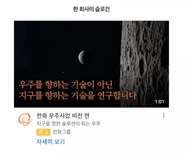 스크린샷 2025-12-07 오후 6.33.58.png