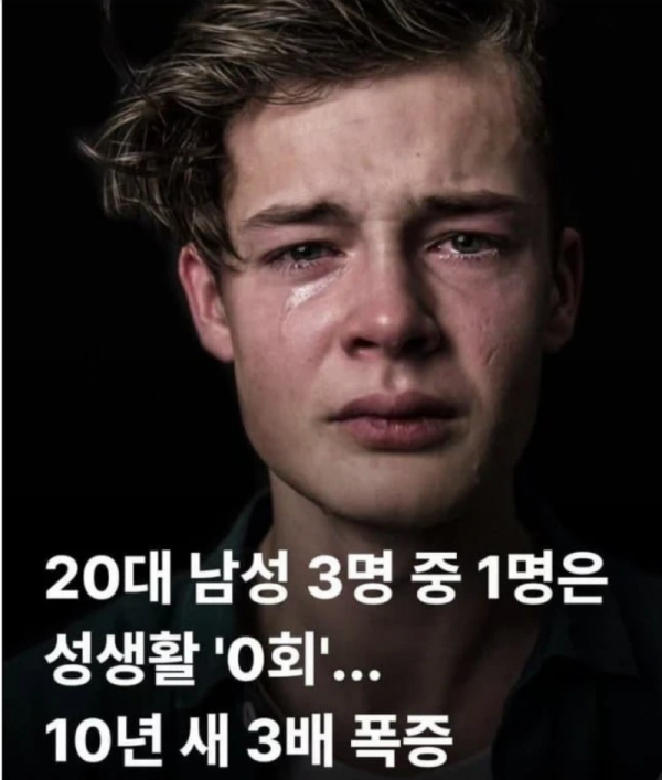 스크린샷 2025-12-07 오후 6.35.24.png