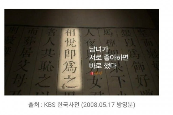 스크린샷 2025-12-09 오후 6.21.55.png