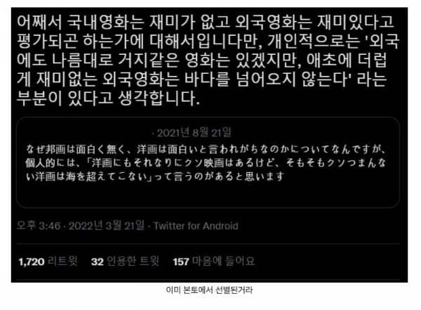 스크린샷 2025-12-10 오후 6.21.27.png