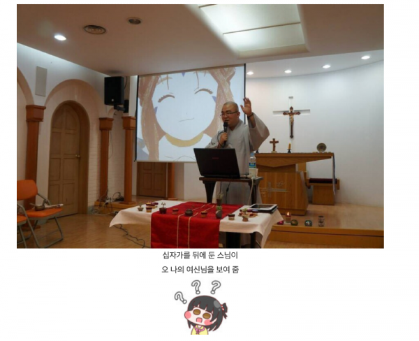 스크린샷 2025-12-10 오후 6.24.16.png