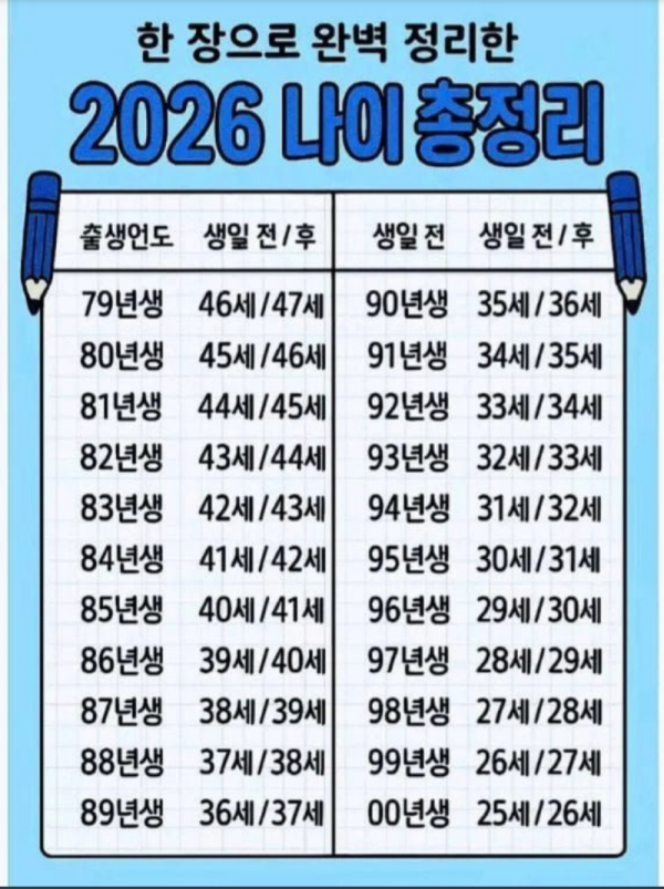 스크린샷 2025-12-11 오후 7.12.30.png