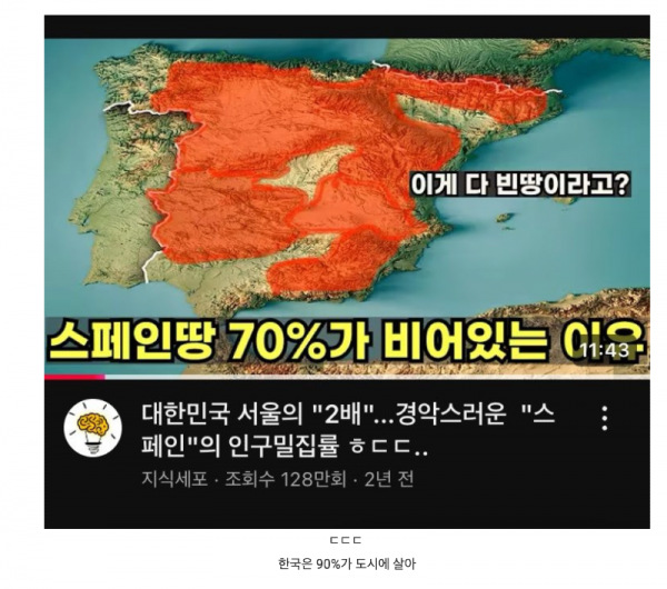 스크린샷 2025-12-15 오후 6.24.56.png