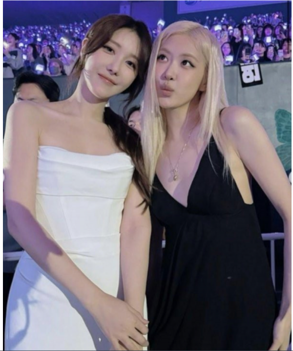 스크린샷 2025-12-17 오후 6.33.49.png