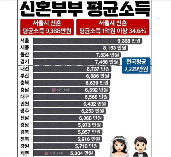 스크린샷 2025-12-17 오후 6.37.51.png