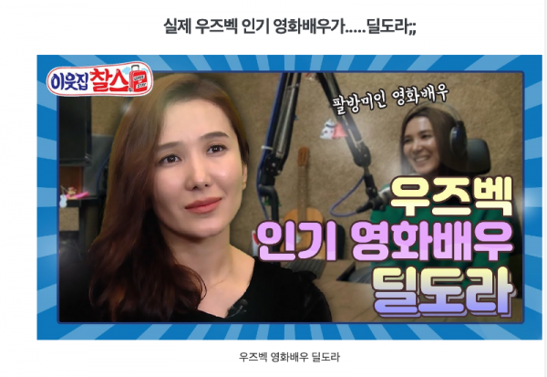 스크린샷 2025-12-17 오후 6.42.40.png