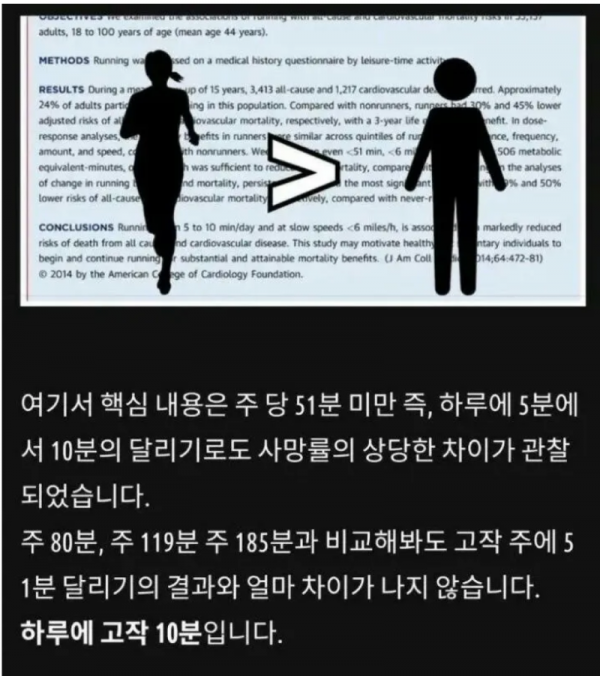 스크린샷 2025-12-17 오후 6.45.26.png