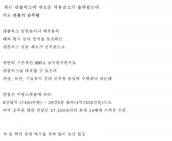스크린샷 2025-12-17 오후 6.46.17.png