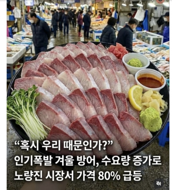 스크린샷 2025-12-17 오후 6.47.45.png