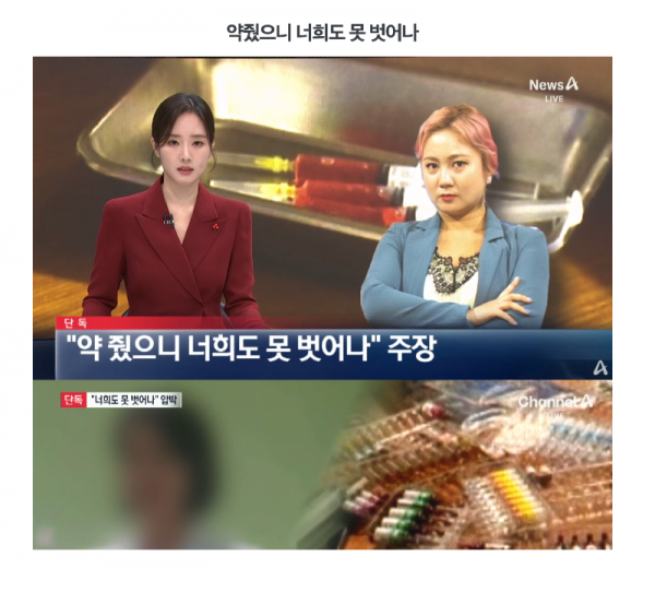 스크린샷 2025-12-17 오후 6.51.43.png