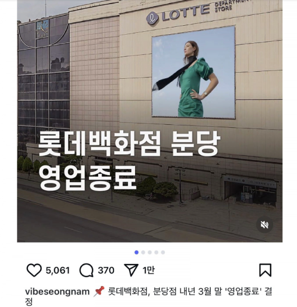 스크린샷 2025-12-21 오후 9.24.47.png