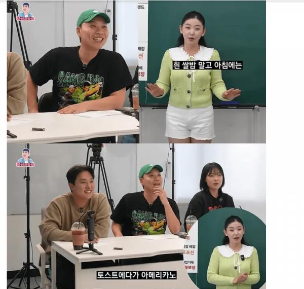 스크린샷 2025-12-21 오후 9.39.19.png
