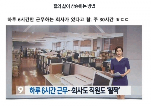 스크린샷 2025-12-22 오후 10.22.40.png