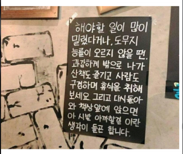 스크린샷 2025-12-22 오후 10.31.57.png
