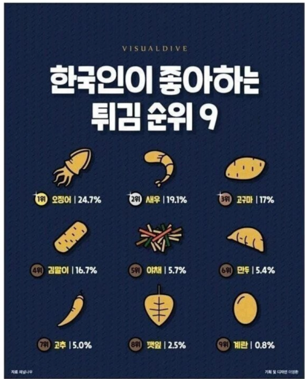 스크린샷 2025-12-23 오후 7.10.48.png