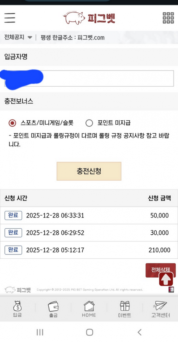 피그벳.png