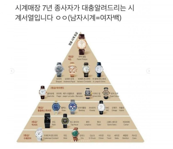 스크린샷 2025-12-28 오전 5.10.02.png