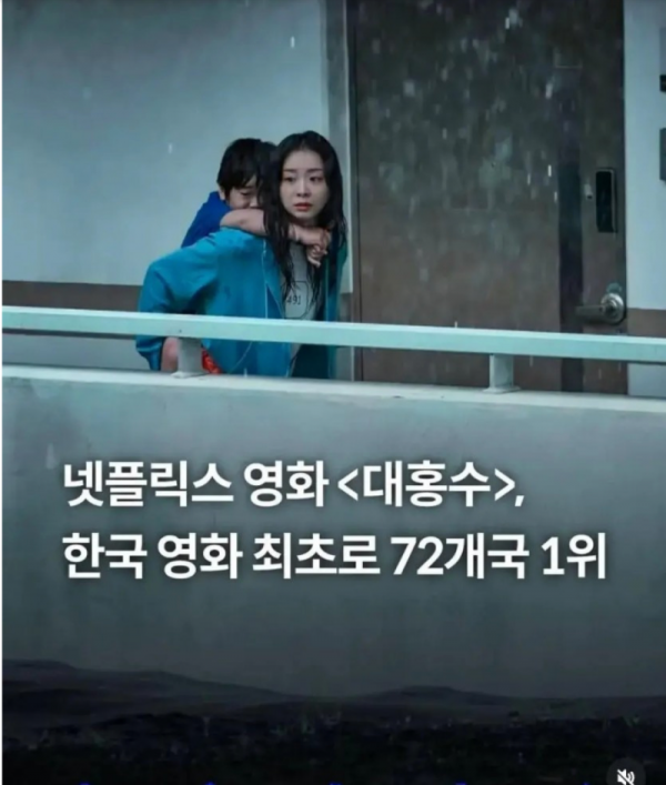 스크린샷 2025-12-28 오전 5.27.42.png