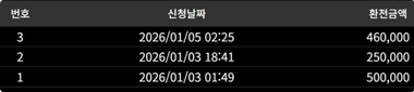 소닉.png