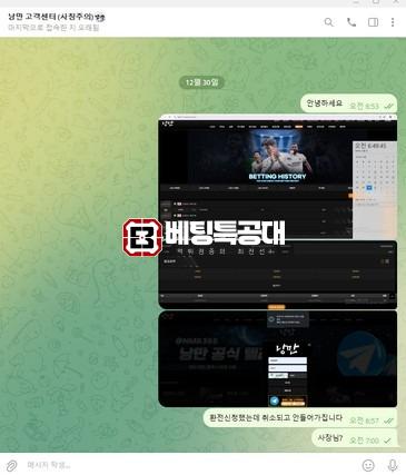 낭만.jpg