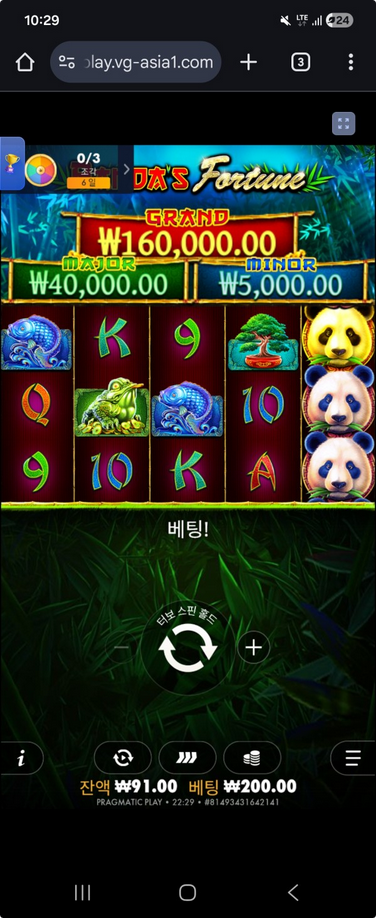 코어.png