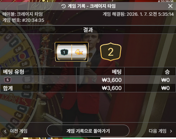 모모.png