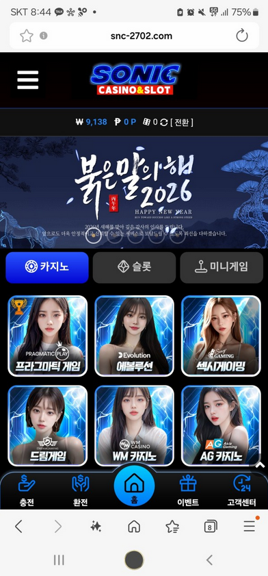 소닉.png