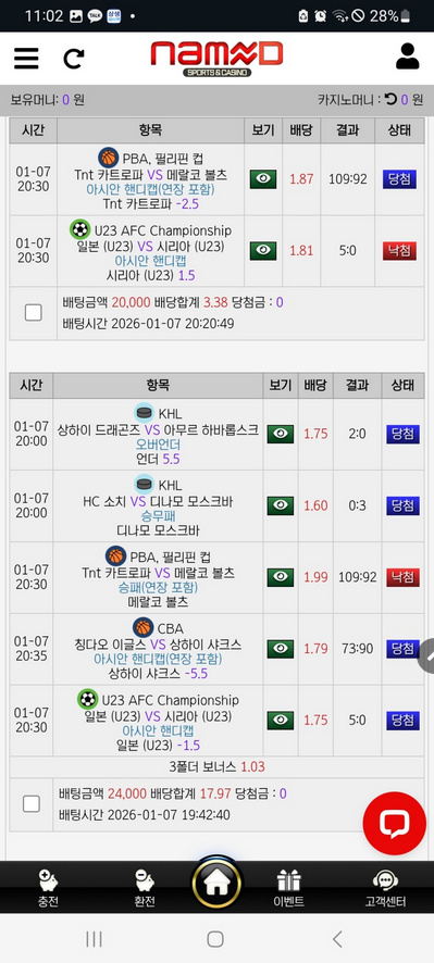 네임드.png