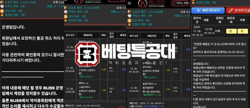 zxczxc.png