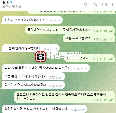 55555555.png